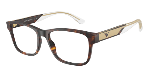 Оправа Emporio Armani  0EA3239/5002 