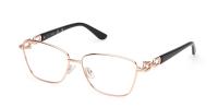 Оправа GUESS  GU 50179/028 