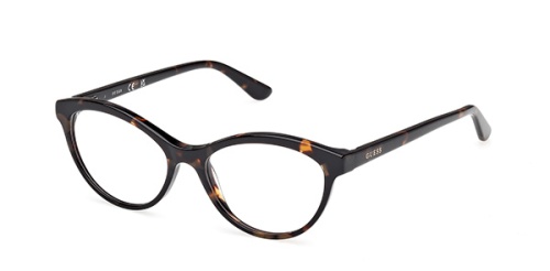 Оправа GUESS  GU 50273/052 