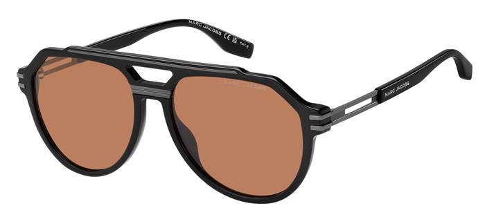 Солнцезащитные очки MARC JACOBS MARC 876/S 8LZ 