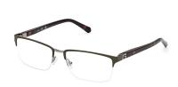 Оправа GUESS  GU 50191/097 