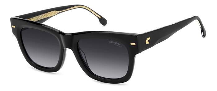 Солнцезащитные очки Carrera CARRERA 3066/S 807 