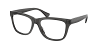 Оправа Ralph Lauren  0RA7170U/5536 