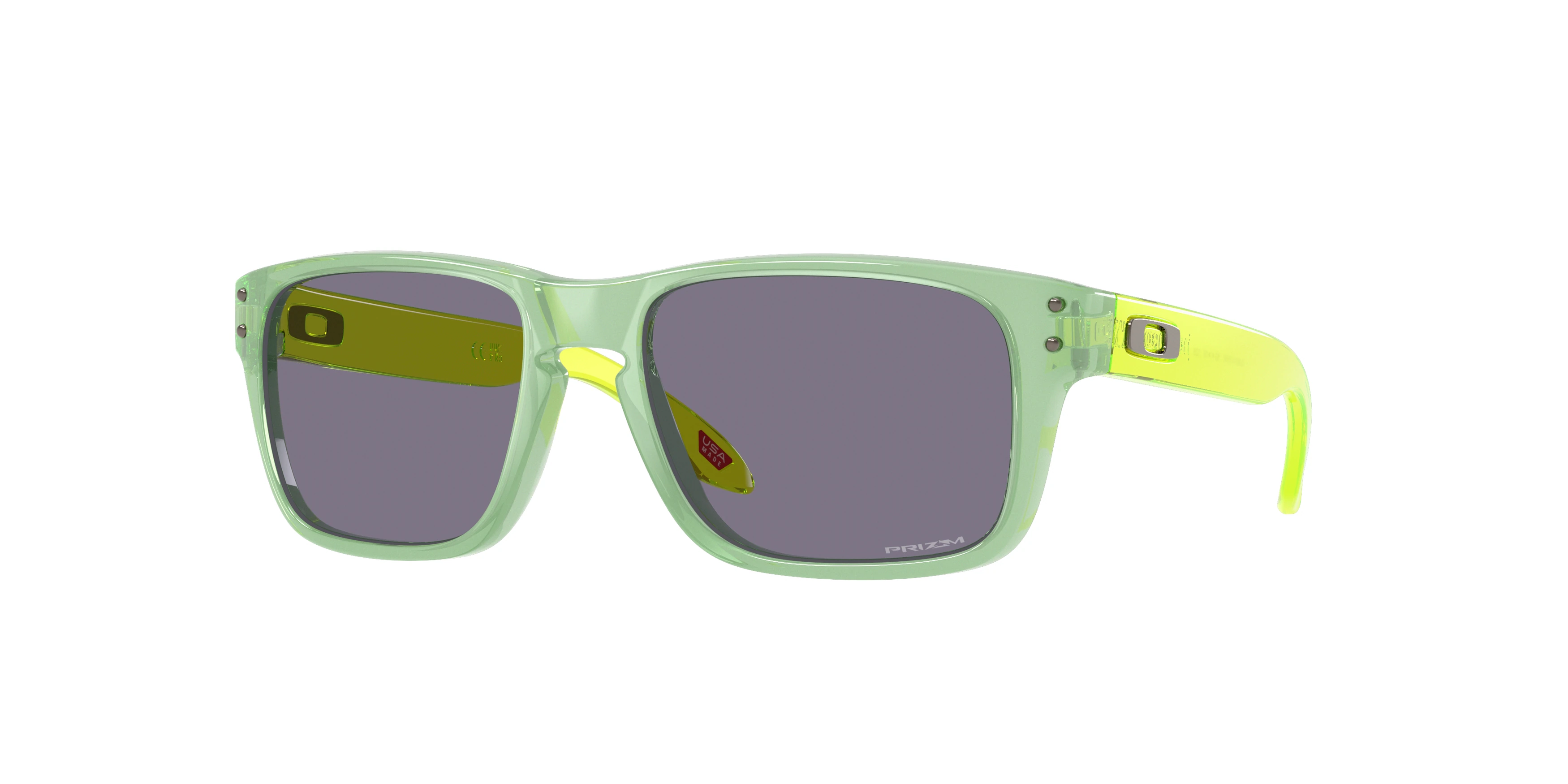 Солнцезащитные очки Oakley