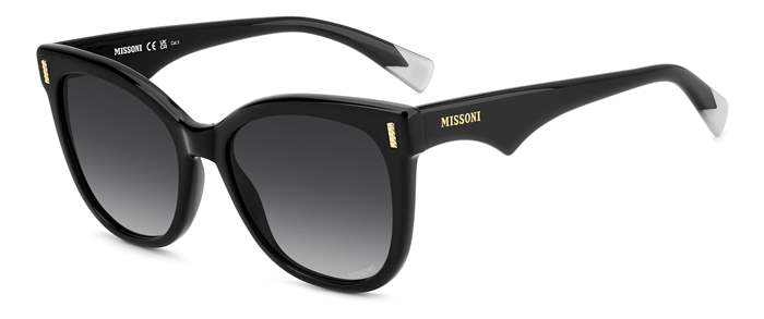 Солнцезащитные очки MISSONI MIS 0233/S 807 