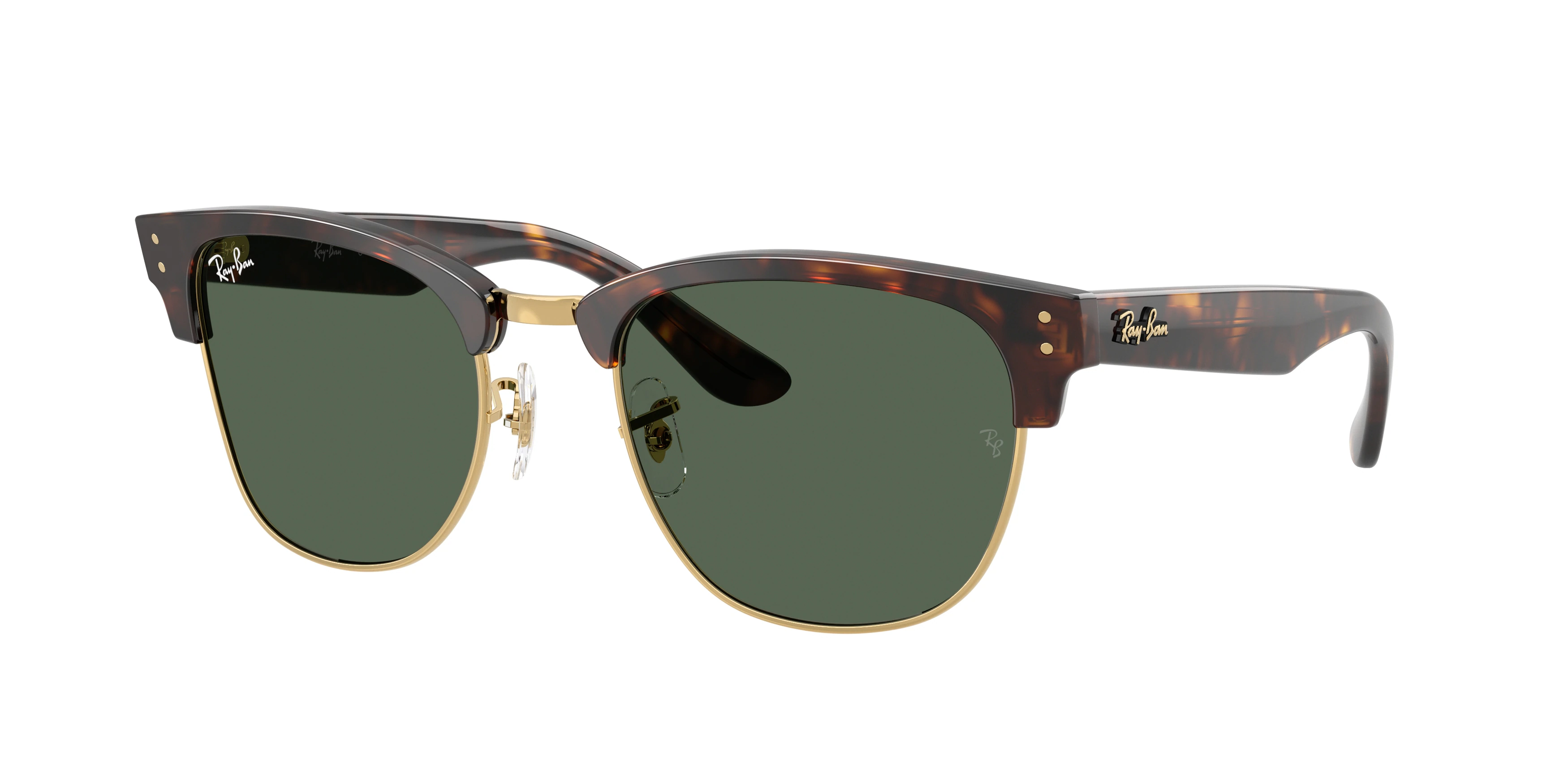 Солнцезащитные очки Ray-Ban  