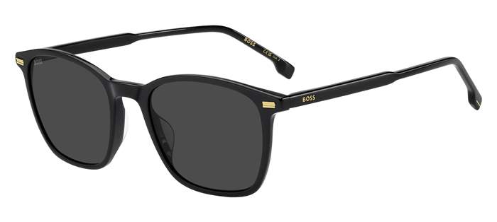 Солнцезащитные очки HUGO BOSS BOSS 1880/G/S 807 