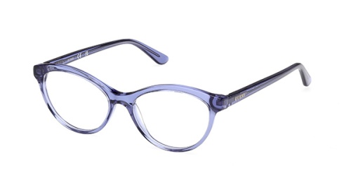 Оправа GUESS  GU 50273/090 