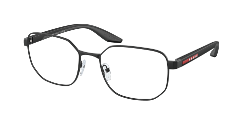 Оправа Prada Linea Rossa  0PS 50QV/DG01O1 