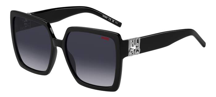 Солнцезащитные очки HUGO HG 1285/S 807 