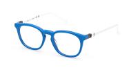 Оправа GUESS GU 9231/086