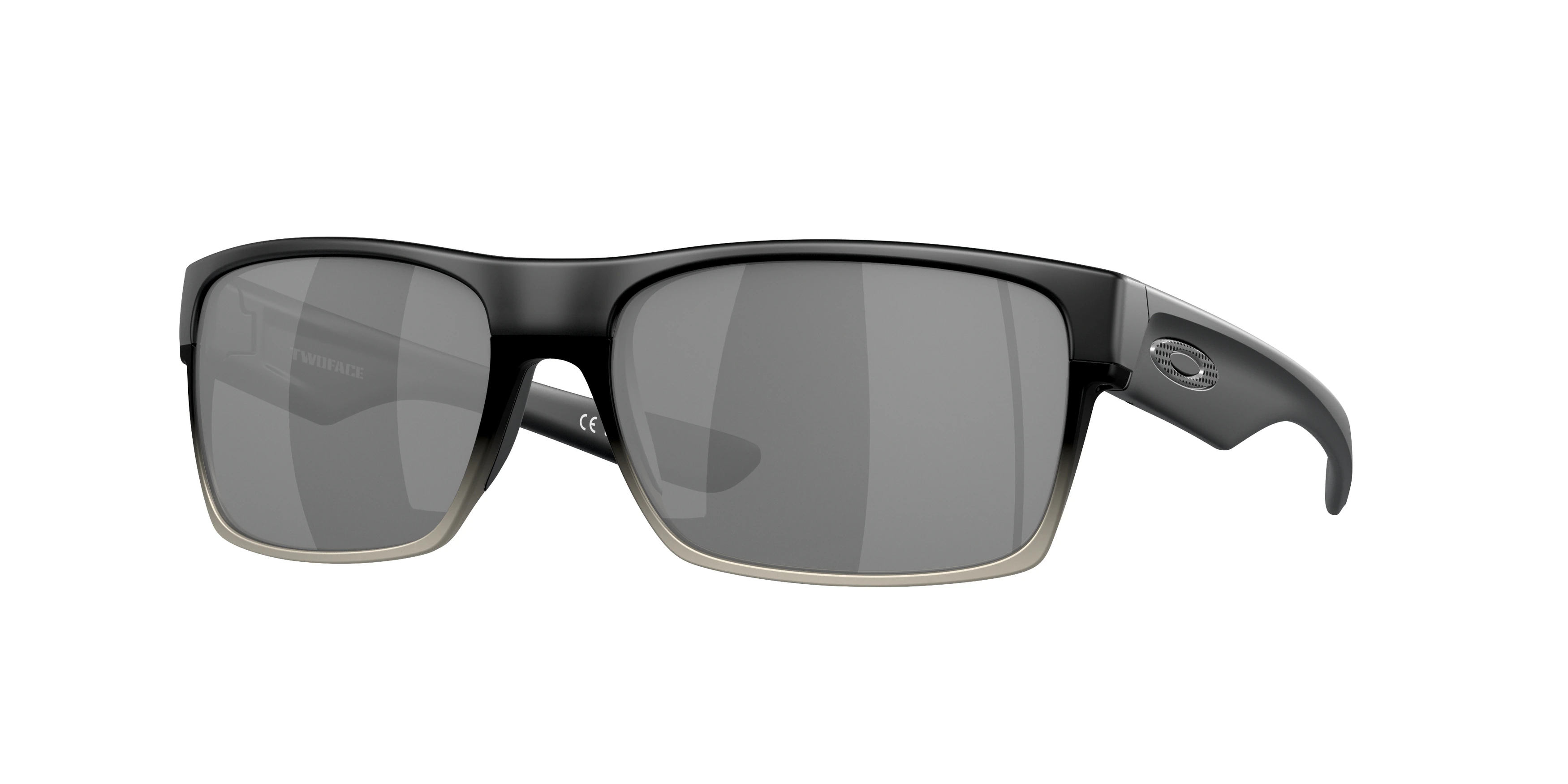 Солнцезащитные очки Oakley 0OO9189/918930