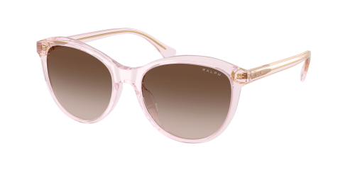 Солнцезащитные очки Ralph Lauren 0RA5336U/604313 
