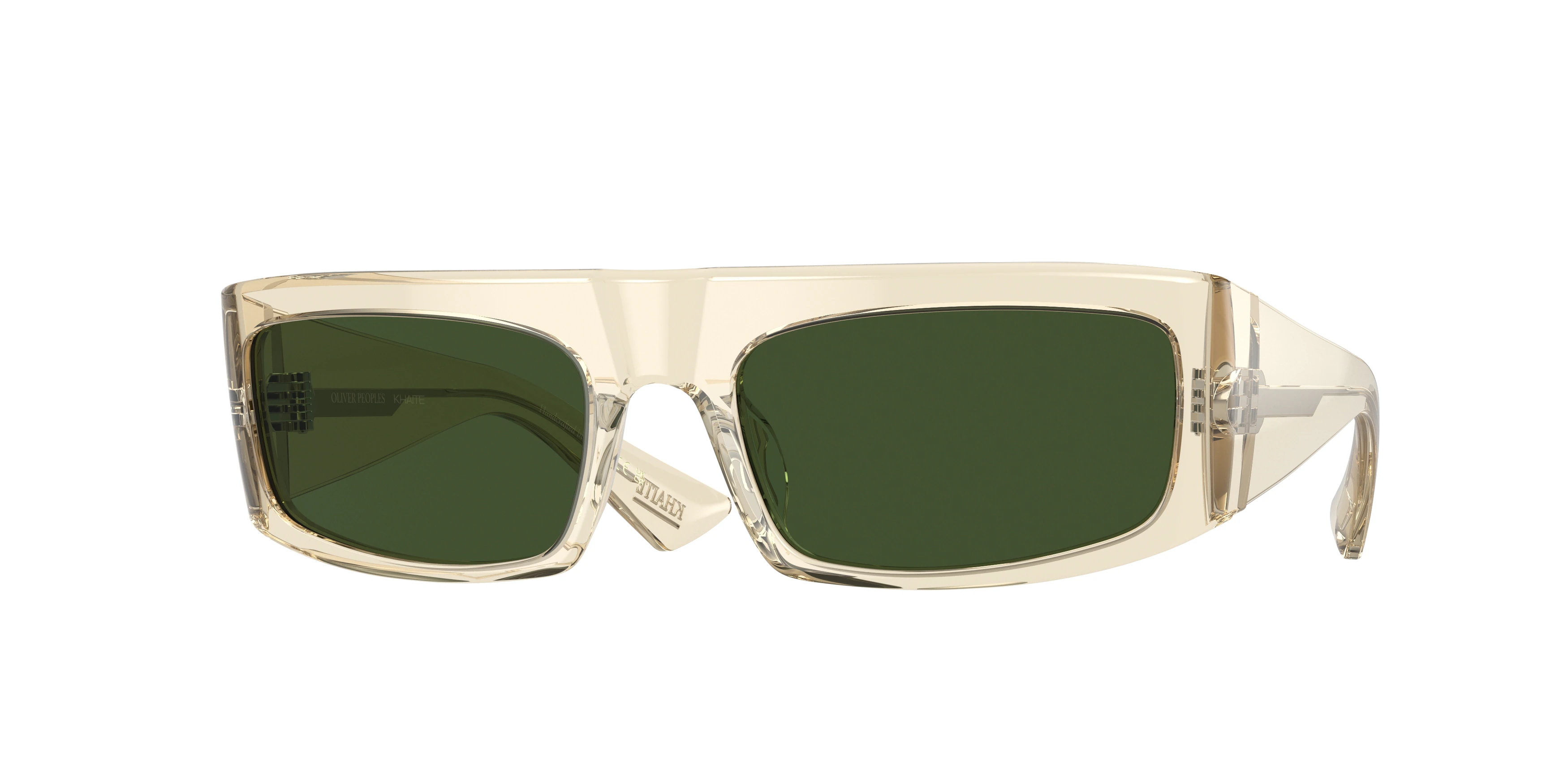 Солнцезащитные очки Oliver Peoples 0OV5549SU/109471 