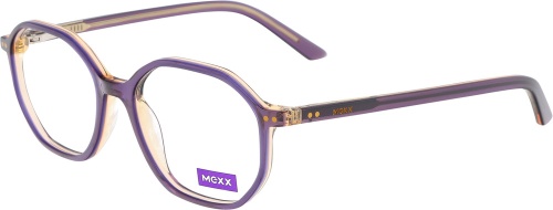 Оправа MEXX 5682 MEXX