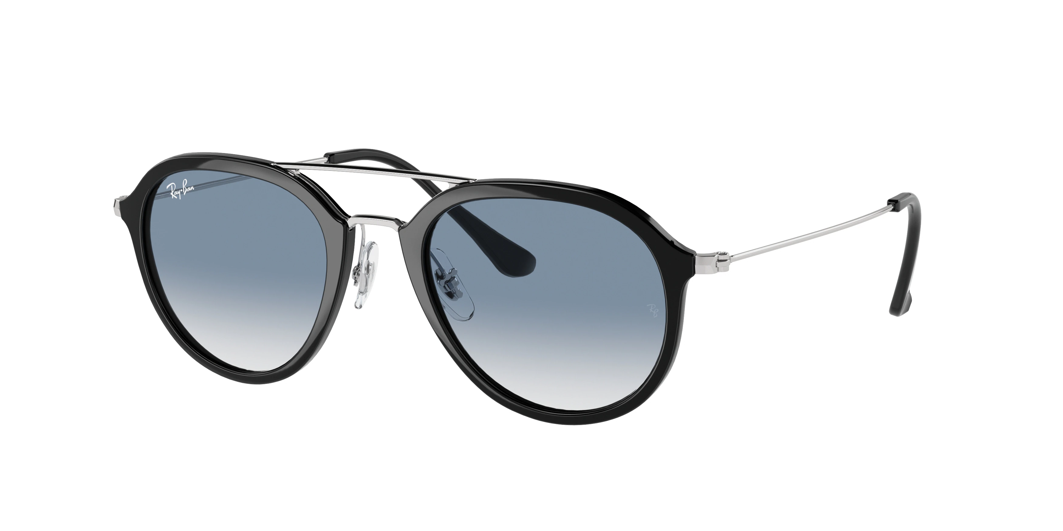 Солнцезащитные очки Ray-Ban  