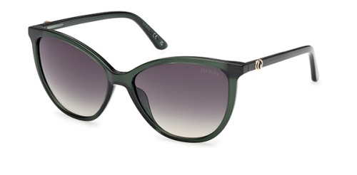 Солнцезащитные очки GUESS GUS 00256/96P