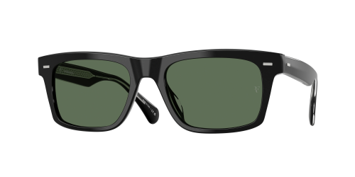 Солнцезащитные очки Oliver Peoples 0OV5596SU/14929A 