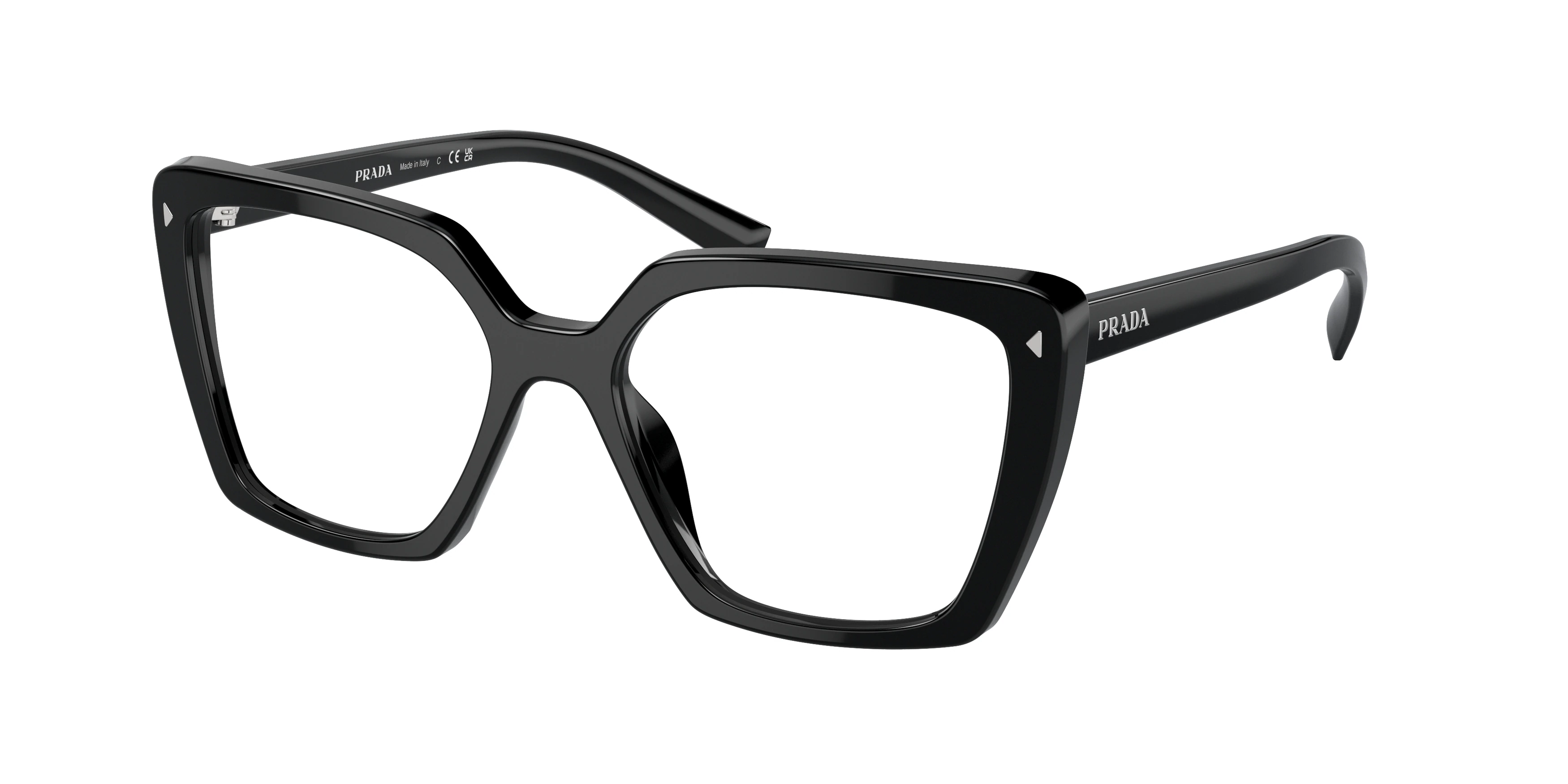 Оправа Prada  0PR 16ZV/1AB1O1 