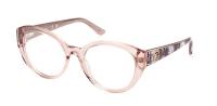 Оправа GUESS  GU 50127/057 
