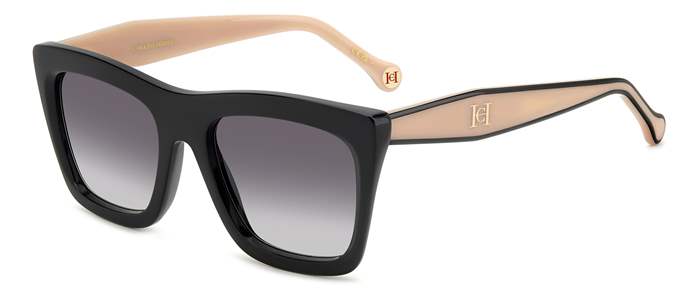 Солнцезащитные очки CAROLINA HERRERA HER 0226/S 3H2 