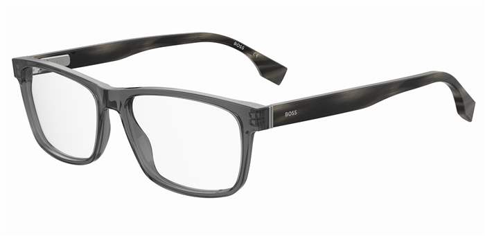 Оправа HUGO BOSS  BOSS 1518 2W8 
