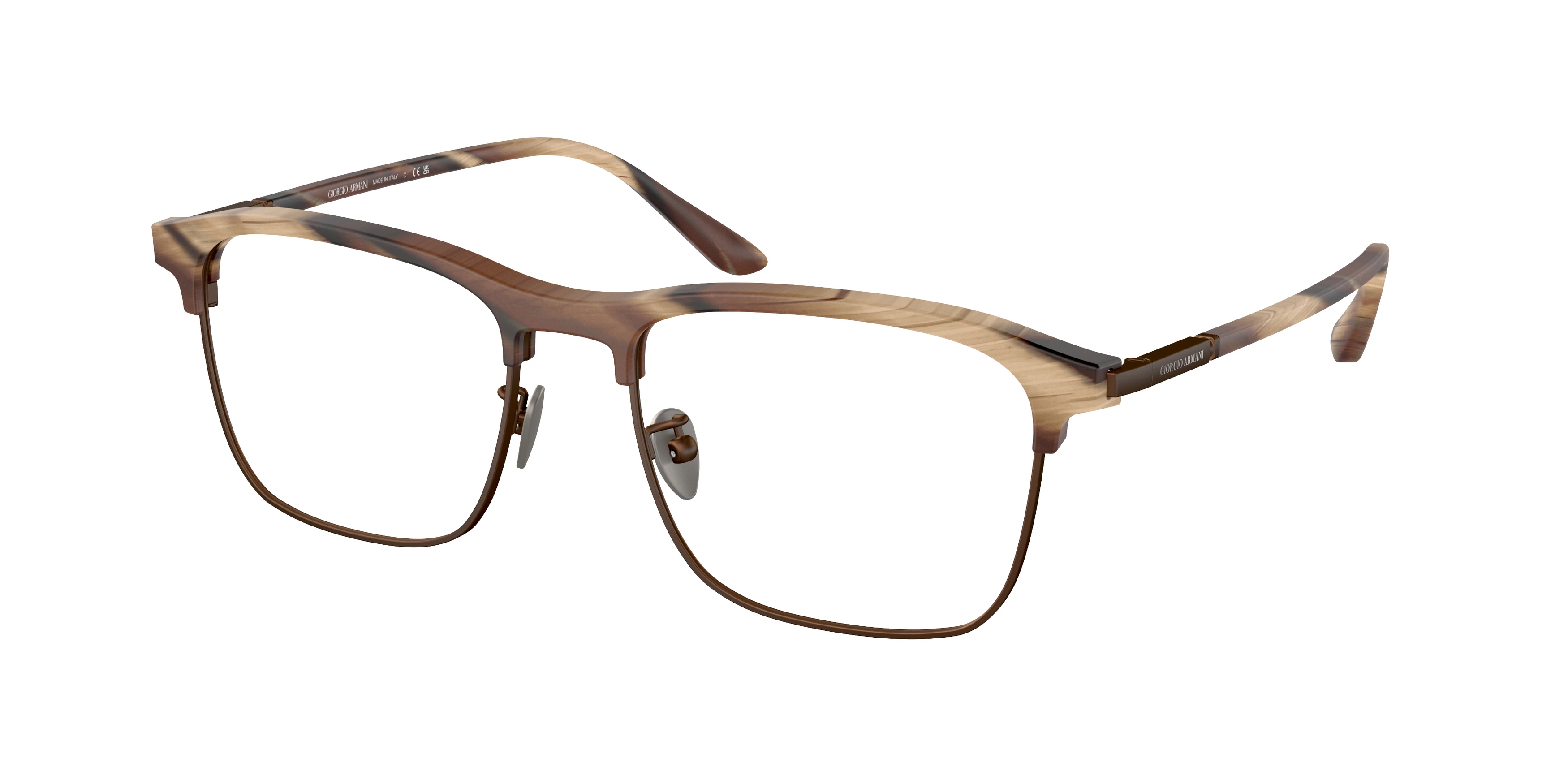Оправа Giorgio Armani  0AR7262/6065 