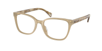 Оправа Ralph Lauren  0RA7137U/6010 