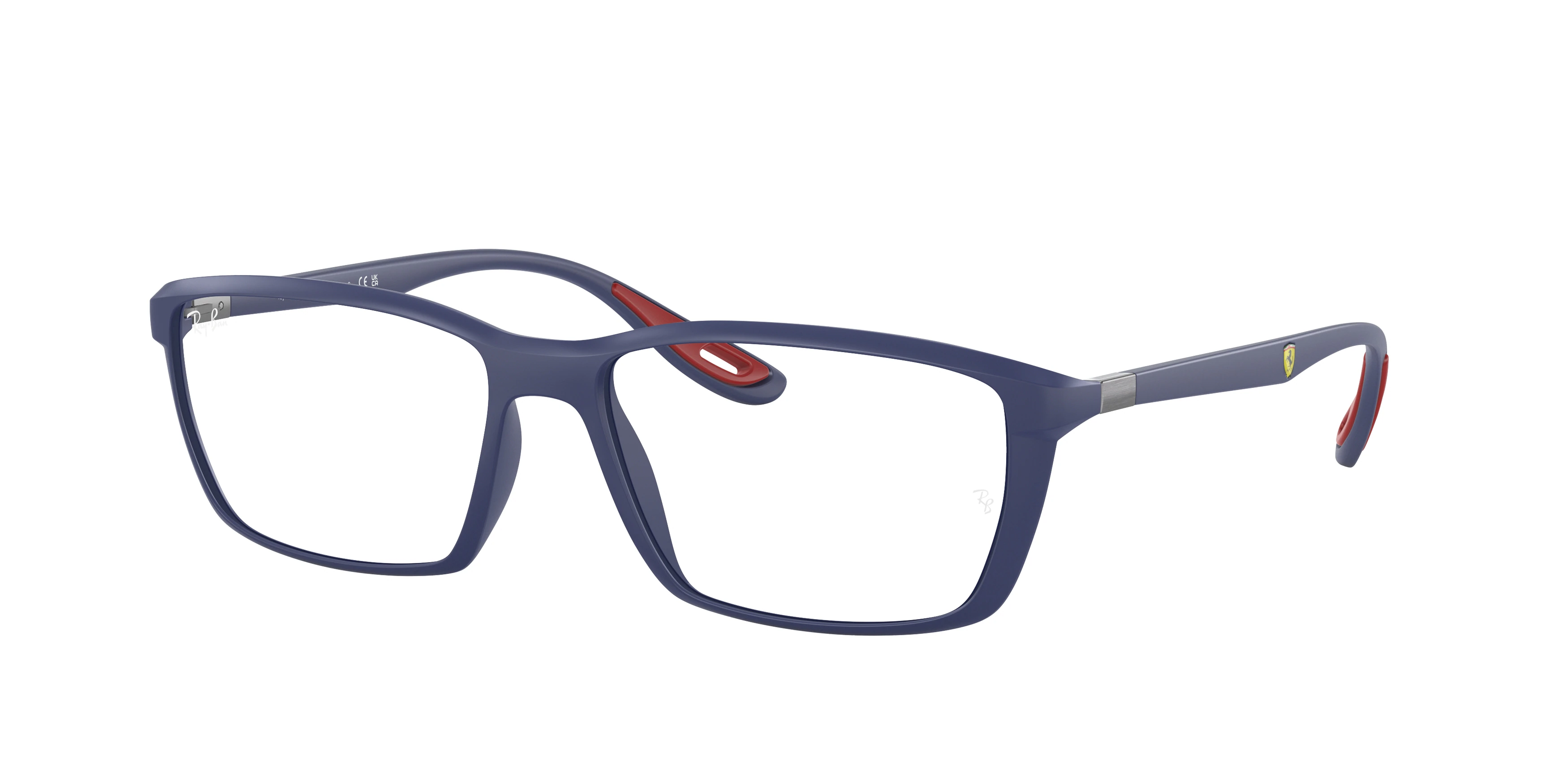Оправа 0RX7213M/F604 Ray-Ban 
