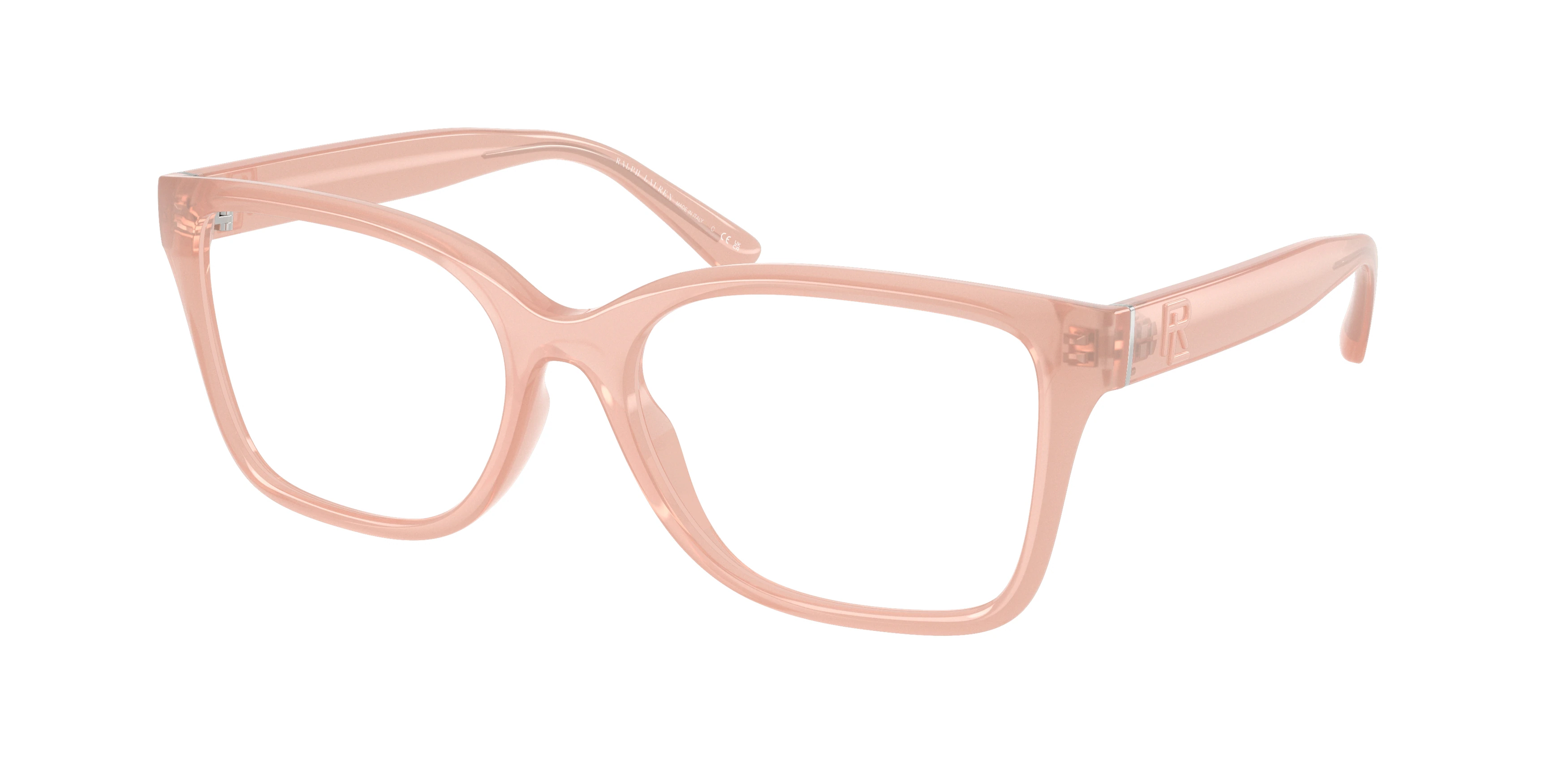 Оправа Ralph Lauren  0RL6251U/6246 