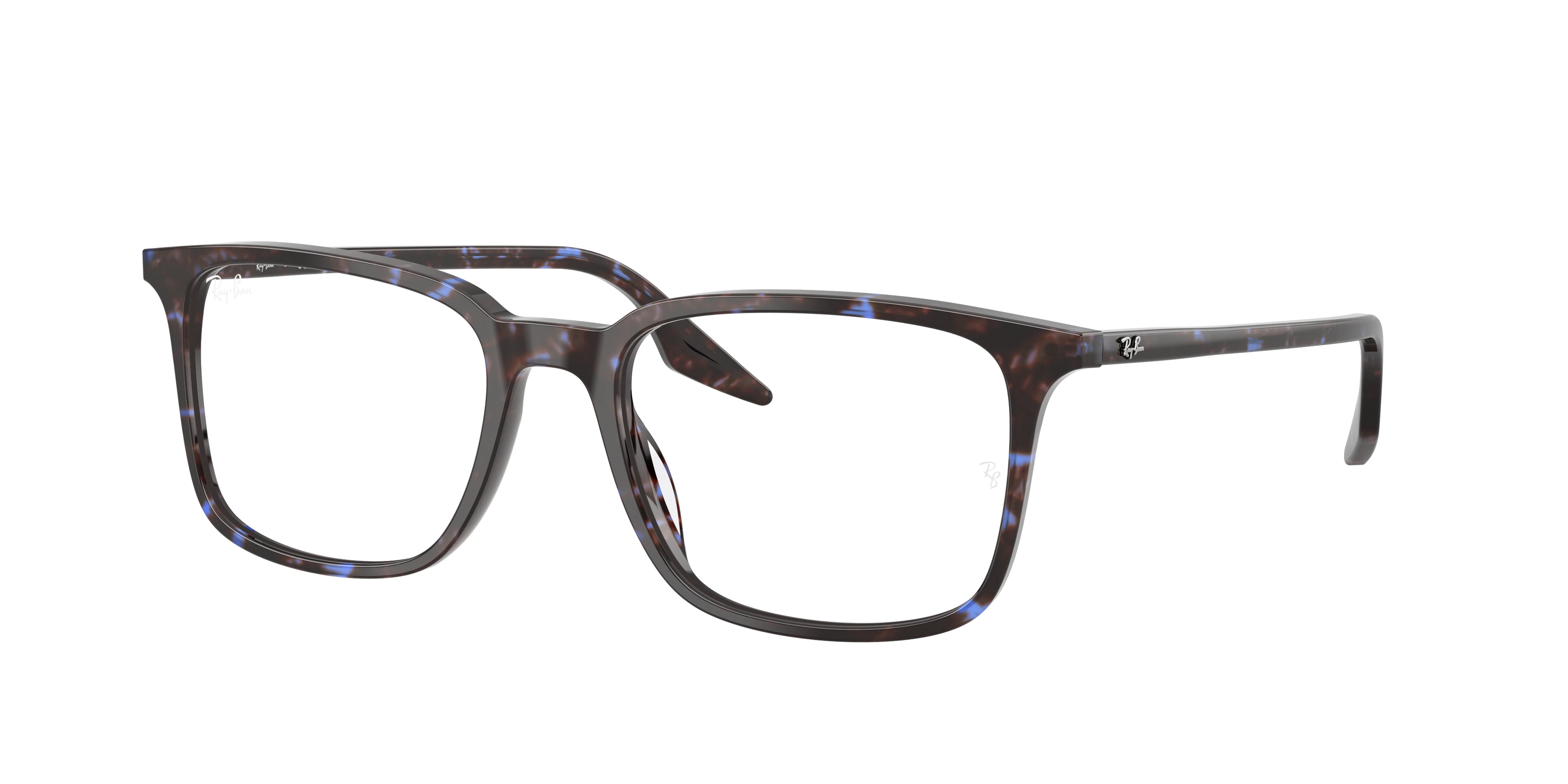 Оправа 0RX5421/8424 Ray-Ban 