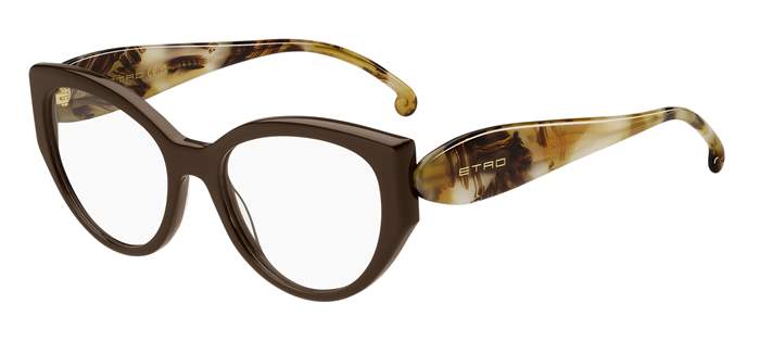 Оправа ETRO  ETRO 0057 09Q 