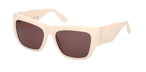 Солнцезащитные очки GUESS GUS 00252/25Y 