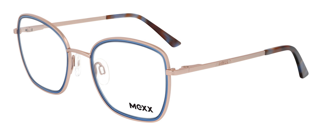 Оправа MEXX  5966 300 