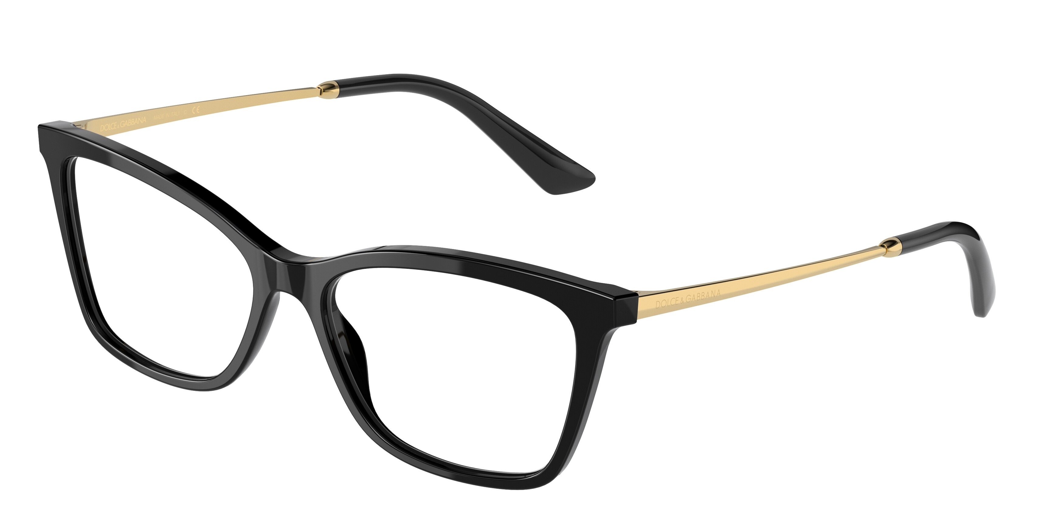 Оправа 0DG3347 Dolce & Gabbana 