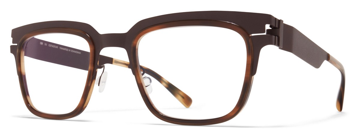 Оправа Mykita  RAYMOND 794 