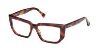 Оправа Max Mara  MM 5160/052 