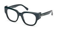 Оправа Max Mara  MM 5183/096 