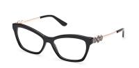 Оправа GUESS  GU 50231/001 