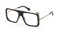 Оправа Max Mara  MM 5172-B/001 