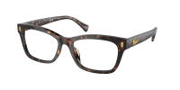 Оправа Ralph Lauren  0RA7154U/5003 