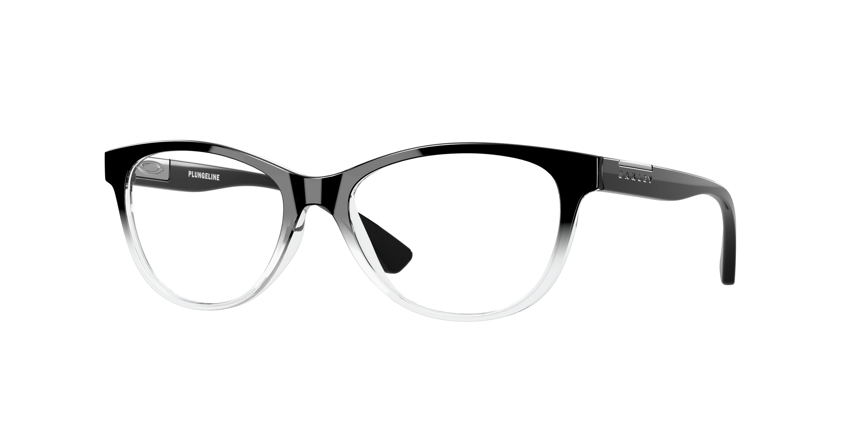 Оправа 0OX8146 Oakley 