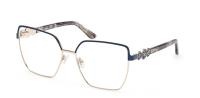 Оправа GUESS  GU 50229/085 