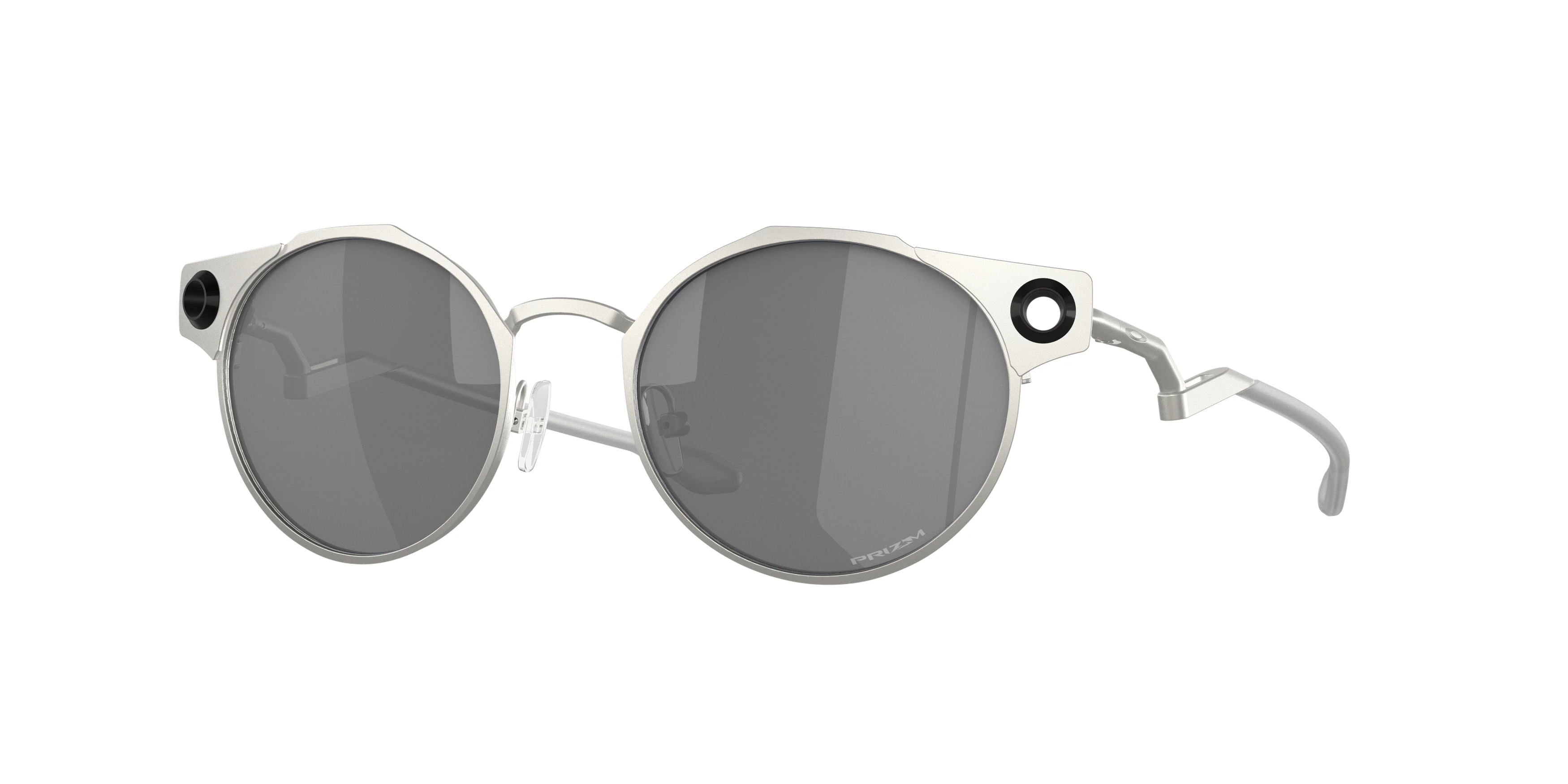 Солнцезащитные очки Oakley