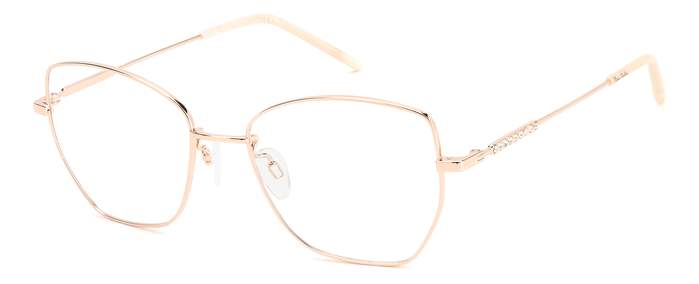 Оправа PIERRE CARDIN P.C. 8876 DDB