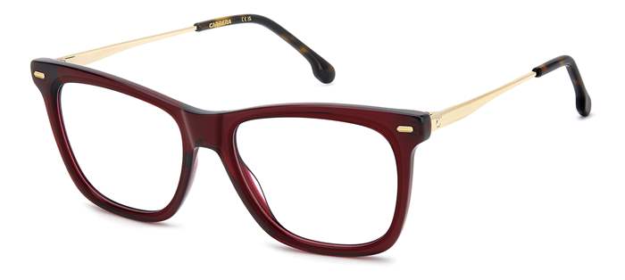 Оправа Carrera CARRERA 3077 6K3