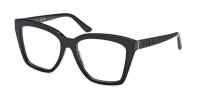 Оправа GUESS GU 50173/001