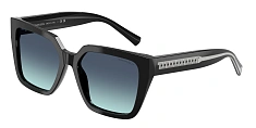 Солнцезащитные очки Tiffany 0TF4235/84219S 
