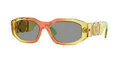 Солнцезащитные очки Versace 0VE4361/521773