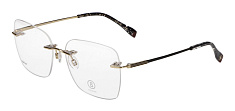 Оправа Bogner 65002 Bogner 